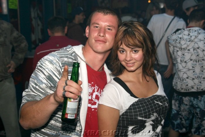 IMG_5338 (1).jpg
